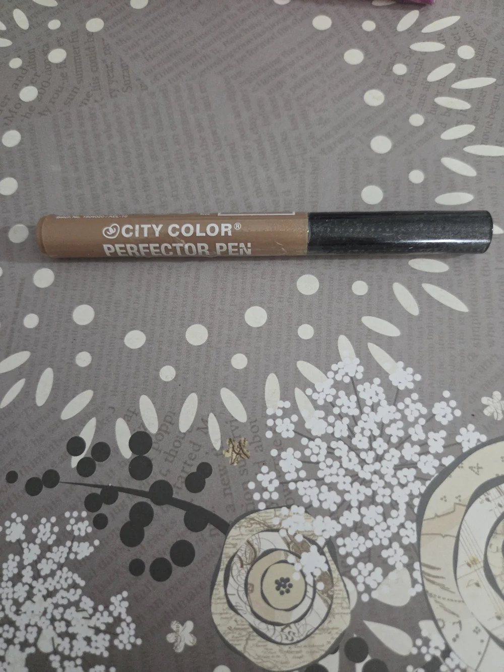 New 6pc Everyday Beauty Bundle